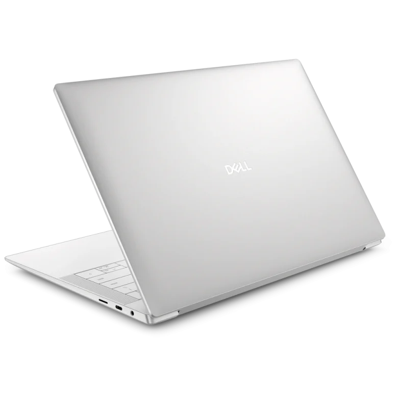 Dell Premium Da14250t Sl Gallery 6