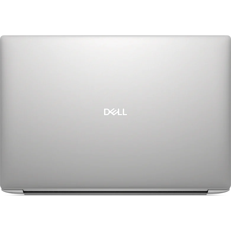 Dell Premium Da14250t Sl Gallery 9