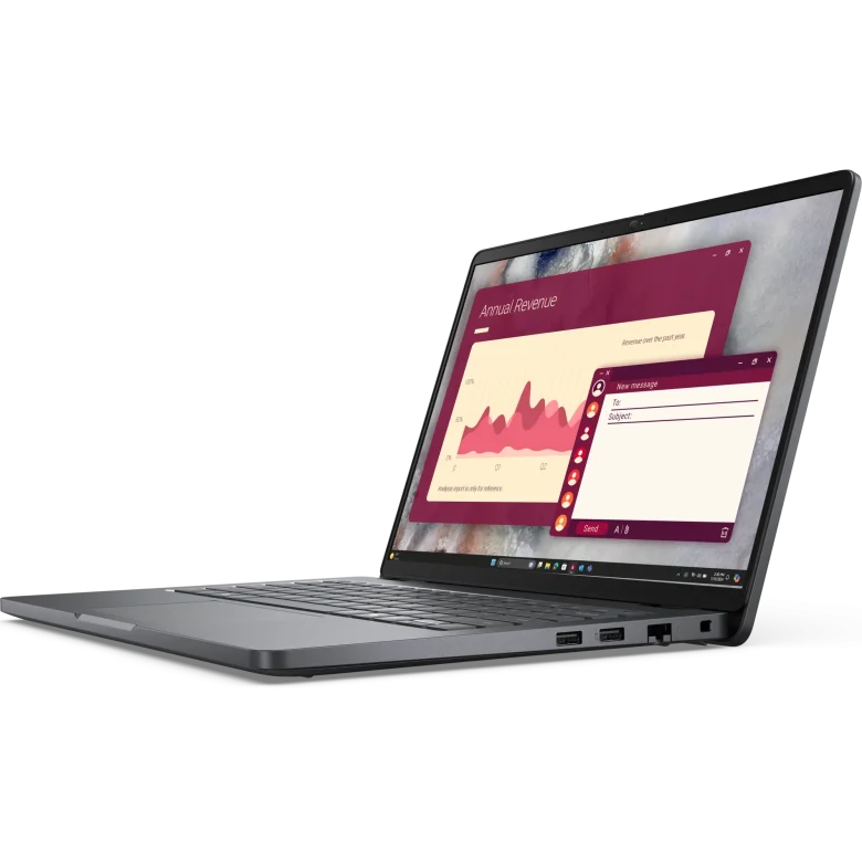 Dell Pro 14 Pc14250