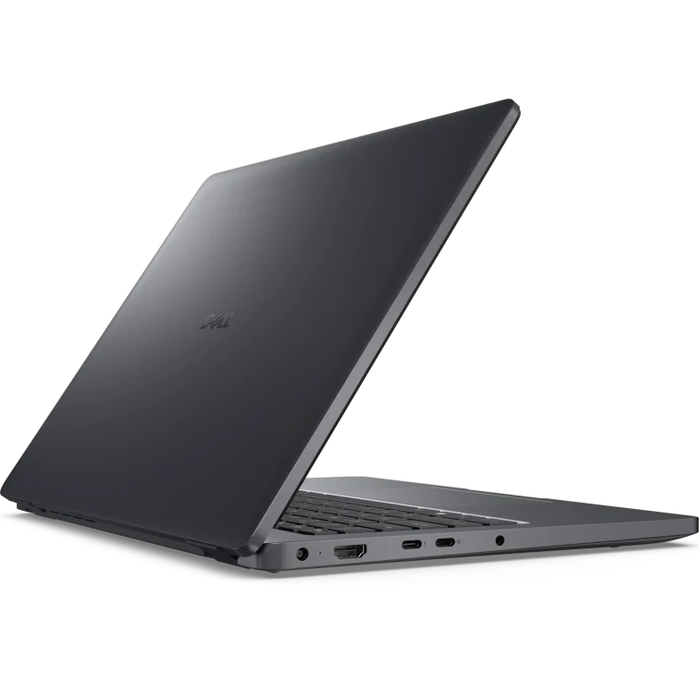 Dell Pro 14 Pc14250