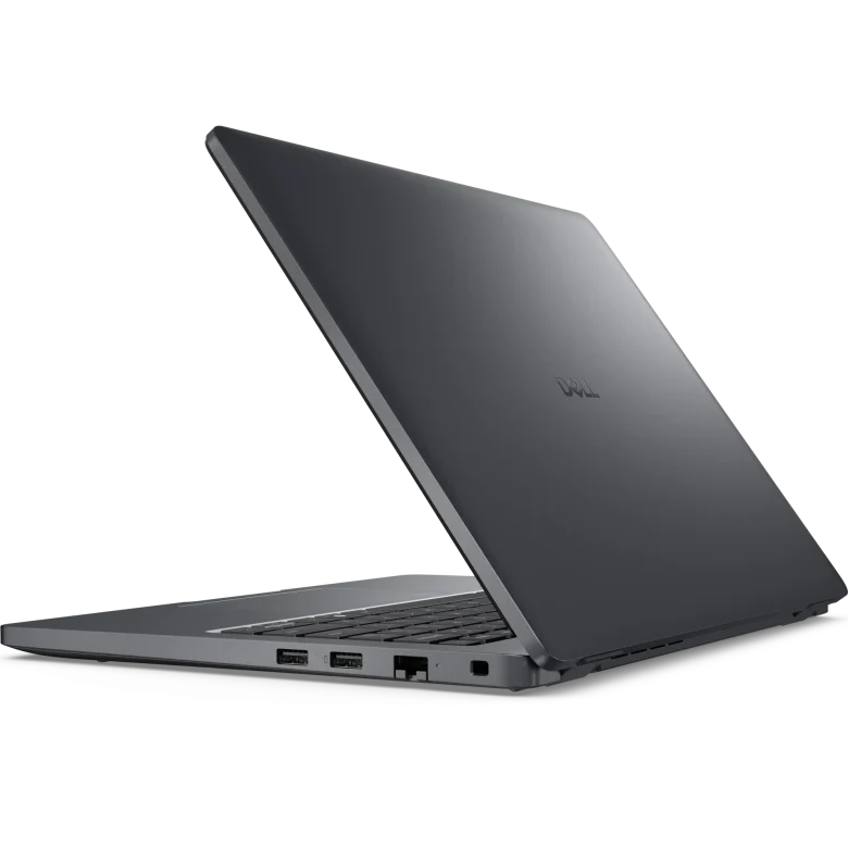Dell Pro 14 Pc14250