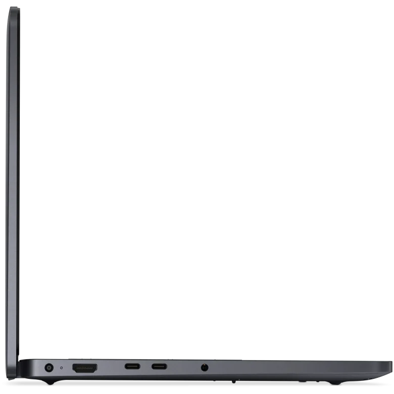 Dell Pro 14 Pc14250