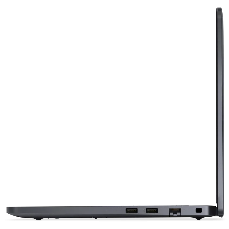 Dell Pro 14 Pc14250
