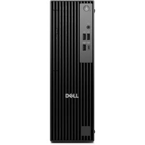 Desktop Pro Qcs1250 Slim Odd Black Gallery 4