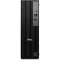 Dell Pro Slim QCS1250