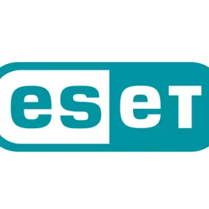 ESET אבטחת Mac