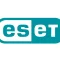 ESET