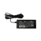 Hpe R3k00a