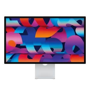 Https Cdata.b Cdn.netimagesthumbs0014640 Apple Studio Display Standard Glass Tilt Adjustable Stand 600