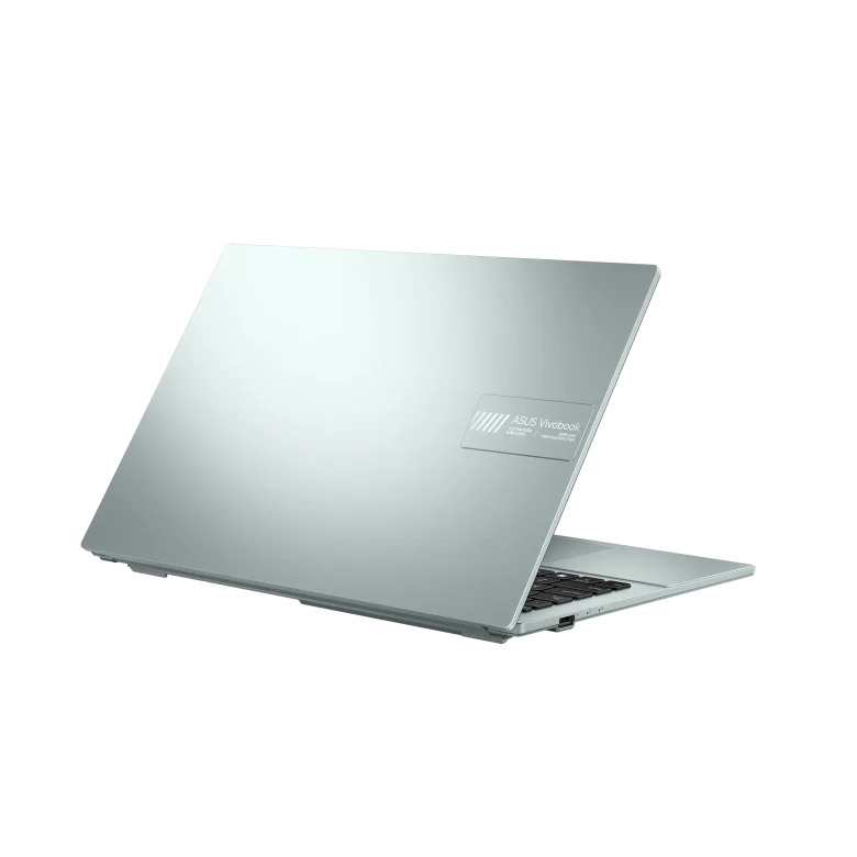 Asus Vivobook Go 15 E1504GA-NJ105