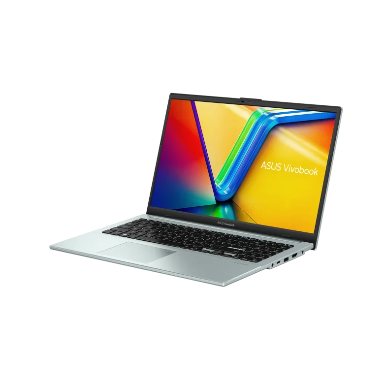 Asus Vivobook Go 15 E1504GA-NJ105