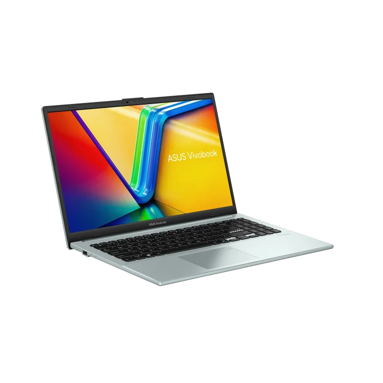 Asus Vivobook Go 15 E1504GA-NJ105