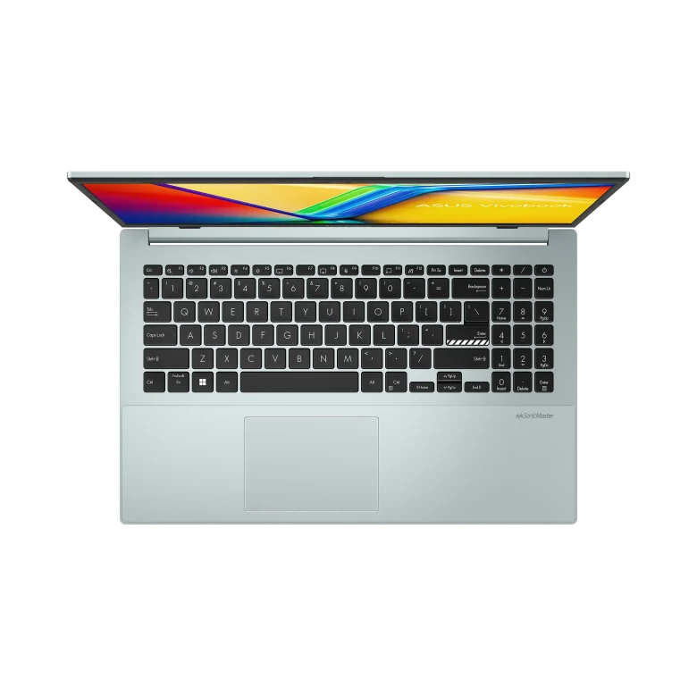 Asus Vivobook Go 15 E1504GA-NJ105