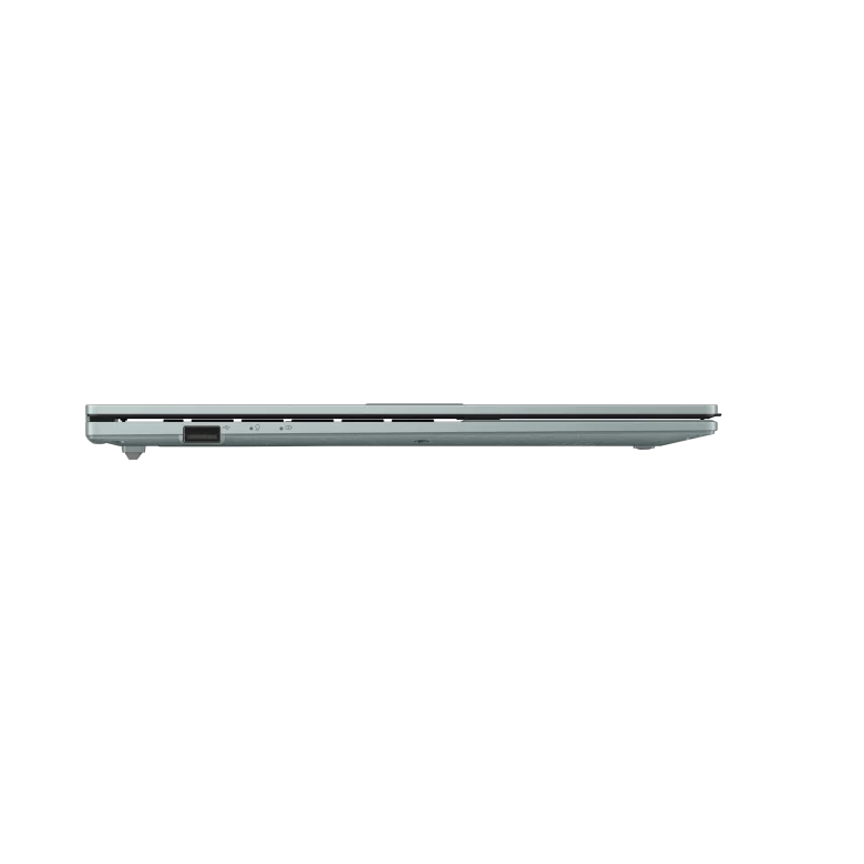 Asus Vivobook Go 15 E1504GA-NJ105