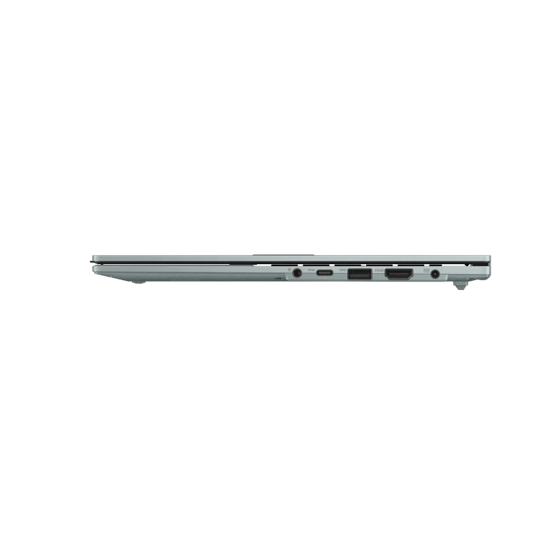 Asus Vivobook Go 15 E1504GA-NJ105