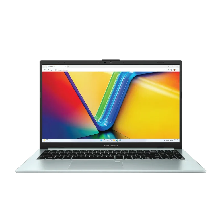 Asus Vivobook Go 15 E1504GA-NJ105