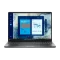 Laptop Dell Pro Pc16250 Bk Hd Fhd Gallery 1