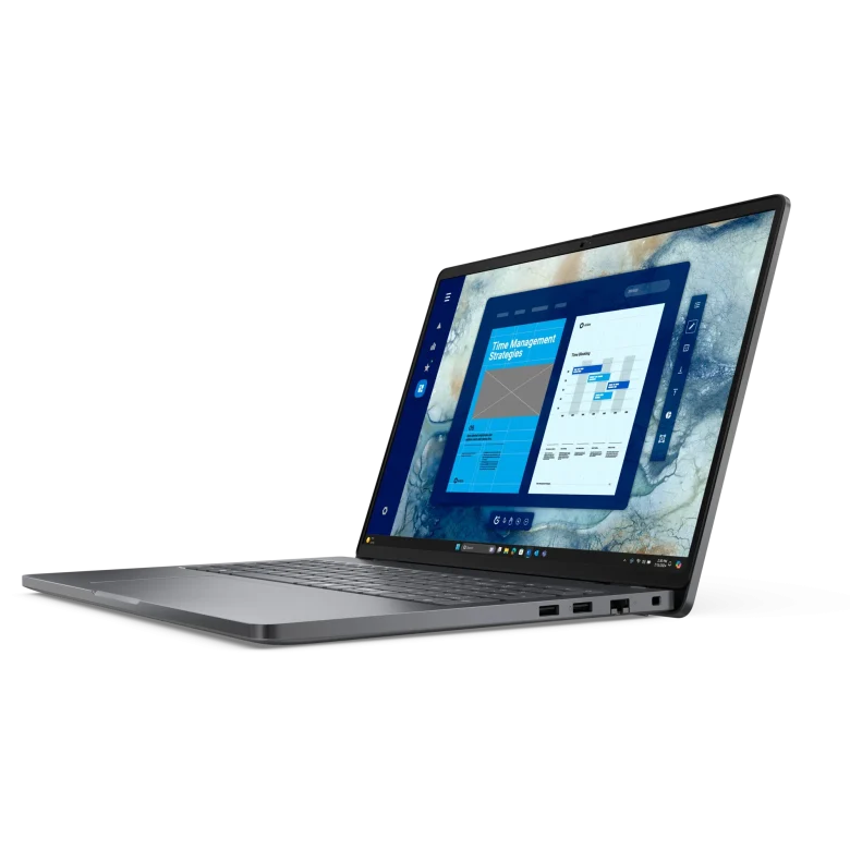 Laptop Dell Pro Pc16250 Bk Hd Fhd Gallery 3
