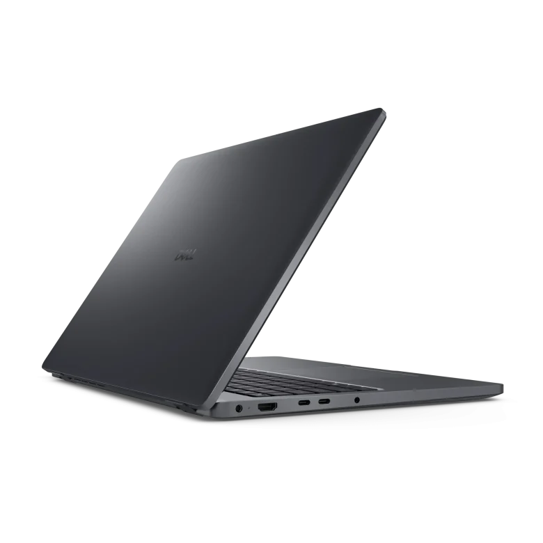 Laptop Dell Pro Pc16250 Bk Hd Fhd Gallery 5