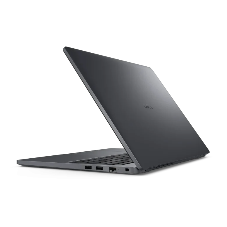 Laptop Dell Pro Pc16250 Bk Hd Fhd Gallery 6