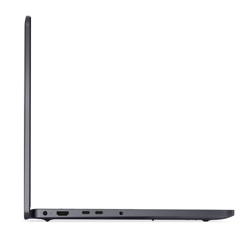 Laptop Dell Pro Pc16250 Bk Hd Fhd Gallery 7
