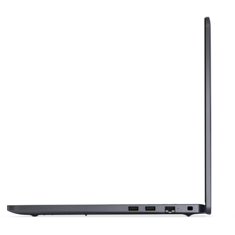 Laptop Dell Pro Pc16250 Bk Hd Fhd Gallery 8