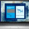 Dell Pro 16