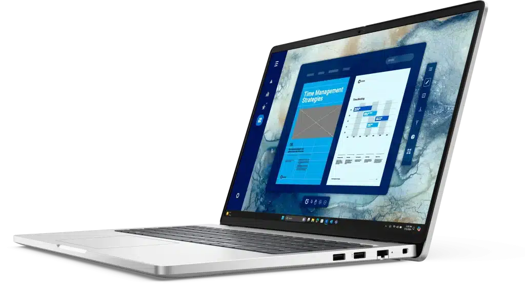 Dell Pro 16