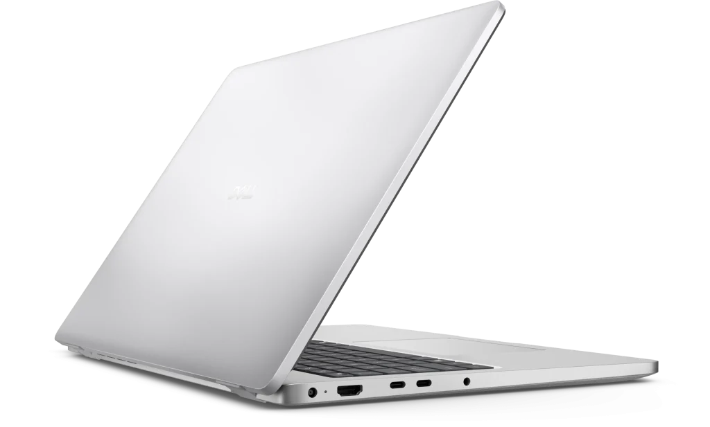 Dell Pro 16