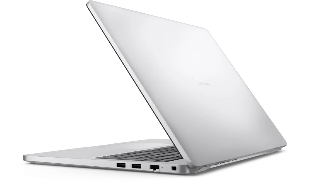 Dell Pro 16