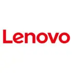 מחשבים ניידים Lenovo
