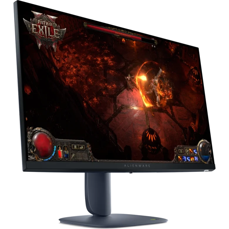 Monitor Aw2725dm Gallery 1
