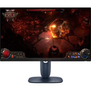 Monitor Aw2725dm Gallery 2