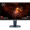 Monitor Aw2725dm Gallery 2