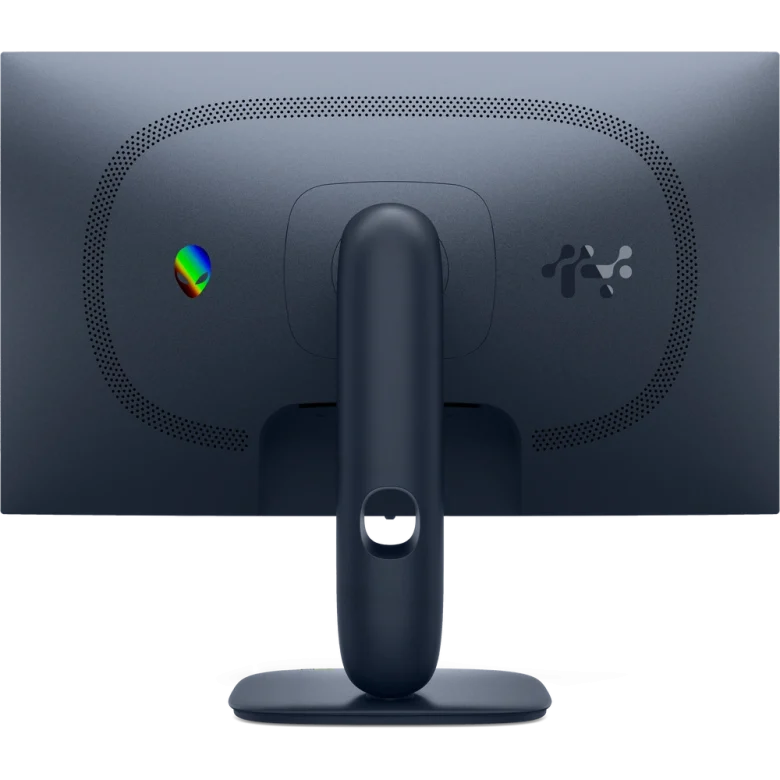Monitor Aw2725dm Gallery 3