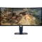 Monitor Aw3425dwm Gallery 2