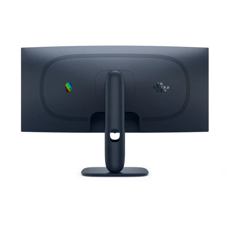 Monitor Aw3425dwm Gallery 3