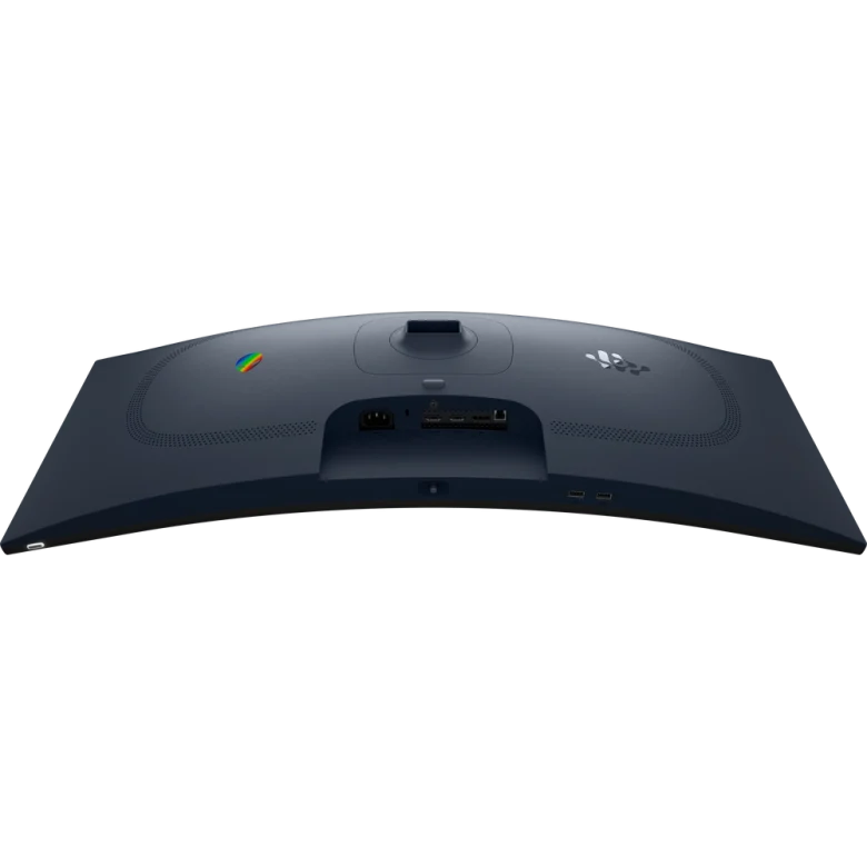 Monitor Aw3425dwm Gallery 4