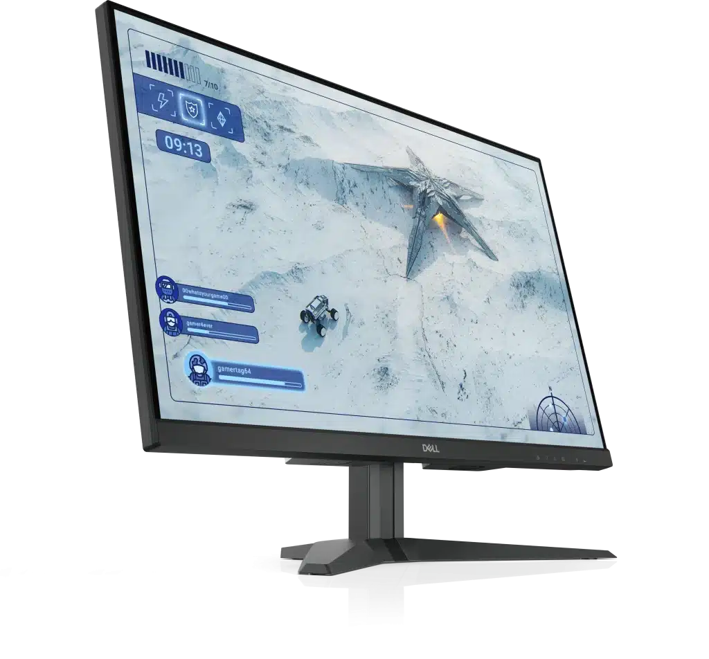Monitor G2725d Gallery 1