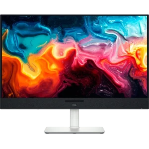 Monitor S3225qc C Gray Gallery 2