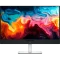Monitor S3225qc C Gray Gallery 2