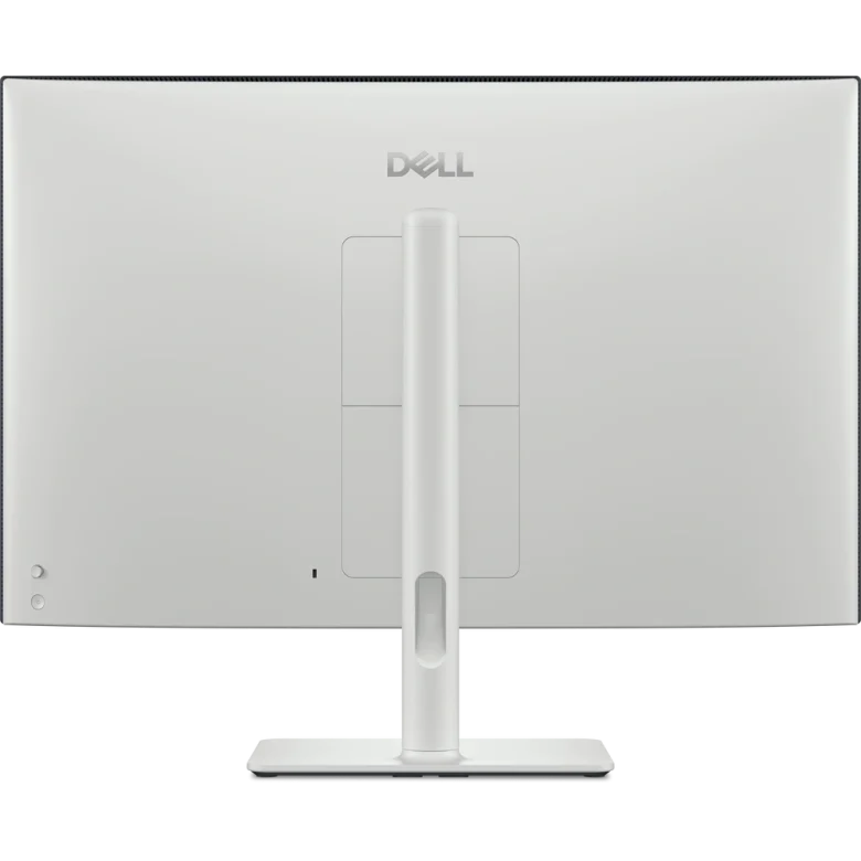 Monitor S3225qc C Gray Gallery 3