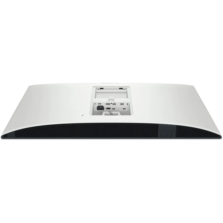 Monitor S3225qc C Gray Gallery 4