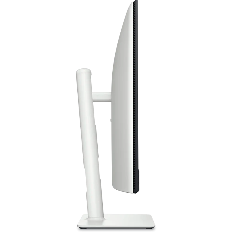 Monitor S3225qc C Gray Gallery 5