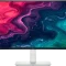 Dell 34 Plus USB-C Monitor - S3425DW