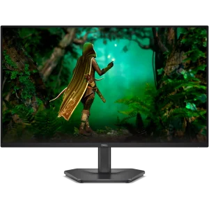 Monitor Se2725hg Black Gallery 2