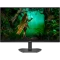 Monitor Se2725hg Black Gallery 2