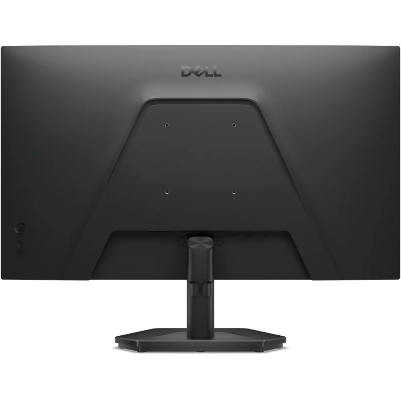Monitor Se2725hg Black Gallery 3
