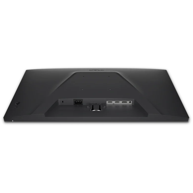 Monitor Se2725hg Black Gallery 4