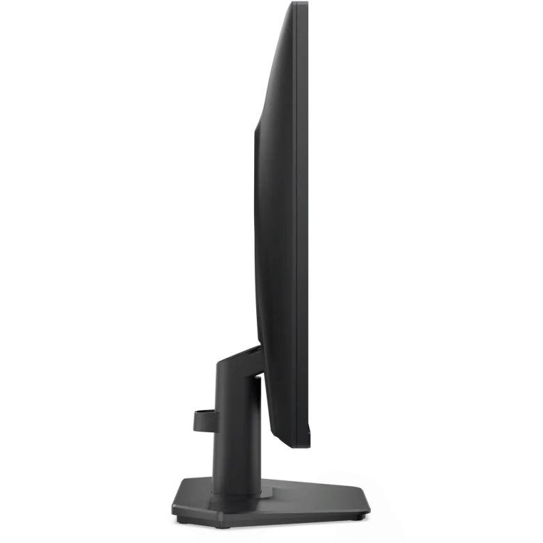 Monitor Se2725hg Black Gallery 5